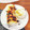 yu091's cooksnap of when they made 一番おいしい＆時短もできるお餅の焼き方.