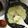 cookjun★'s cooksnap of when they made ストウブで簡単さつまいもごはん.