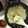 cookjun★'s cooksnap of when they made ストウブで簡単さつまいもごはん.