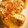 じゅ～ま～'s cooksnap of when they made 栃尾揚げのネギ盛塩だれ.