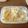 nara_BOSS's cooksnap of when they made 激安濃厚バニラアイス.