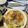 よちりん's cooksnap of when they made ごくごく素朴な✿ナスエッグ✿.