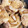 YuccaYukka's cooksnap of when they made 簡単おいしい！玉ねぎたっぷり豚の生姜焼き.