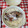 poppybeth's cooksnap of when they made めちゃ簡単！ち鯛の炊き込みごはん.