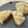 yokoyoko76's cooksnap of when they made 食パンで！ミートボールピザまん.