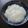 きらり流れ星's cooksnap of when they made ご飯から作るおかゆ☆.