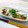 かっちゃん杉's cooksnap of when they made 100円で作る 子持ちシシャモの南蛮漬け.