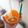 かすてら１２'s cooksnap of when they made 甘夏・はっさく・夏みかんの剥き方.