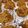 クック3EIMHR☆'s cooksnap of when they made 罪悪感なし？ザクザクオートミールクッキー.