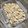 みりん調味料's cooksnap of when they made パサパサしない　しっとり鶏そぼろ.