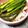 みりん調味料's cooksnap of when they made レンジで簡単♪茹でアスパラ.