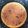 ｓｉｏ's cooksnap of when they made しっとり♪ヨーグルトバナナ炊飯器ケーキ.