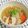 ゆづキッチン's cooksnap of when they made 豚バラで☆きのこつゆ.