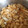ciao1's cooksnap of when they made 使いみち色々☆おあげさんの甘辛煮♪.