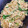 pnkdiamond's cooksnap of when they made レタスと卵のお一人炒飯.