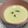 QPはにー's cooksnap of when they made ブロッコリーの茎のポタージュ.