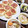 ちえたろう's cooksnap of when they made 簡単ご馳走☆スペアリブと根菜の塩豚ポトフ.
