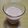 ねこのおかあさん☆'s cooksnap of when they made 簡単絶品！　インスタントアイスカフェオレ.
