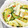 クックUR9L2V☆'s cooksnap of when they made 筍とキャベツの浅漬け.