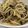 ☆こばと☆'s cooksnap of when they made 塩麹さんで☆簡単ひき肉となすのパスタ.