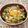 あーこ姐's cooksnap of when they made 鯖缶で❀簡単おつまみユッケ❀混ぜるだけ♪.