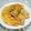 ＠迷子＠'s cooksnap of when they made お魚ソーセージと　ポテトのチーズオムレツ.