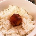 ☆Halco☆'s cooksnap of when they made 超美味！！冷凍卵♡黄身の醤油漬け♪.