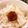 ☆Halco☆'s cooksnap of when they made 超美味！！冷凍卵♡黄身の醤油漬け♪.