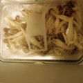 ☆ちぃお☆'s cooksnap of when they made いろいろ冷凍保存♪.