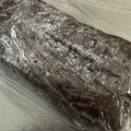 わたるんママ's cooksnap of when they made 米粉でガトーショコラ♡グルテンフリー.