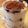クックBA5C44☆'s cooksnap of when they made 水切りヨーグルトで♪オレオのティラミス.