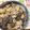 おはなすき's cooksnap of when they made 美味しい！里芋 鶏肉 こんにゃくの煮物.