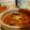 kohn's cooksnap of when they made ミネストローネ　大人の味付け！.