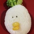 yumeクック's cooksnap of when they made 祖母直伝☆ふっくらおいしいご飯の炊き方♪.
