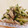 Nakatojias's cooksnap of when they made さっぱり★鳥ささみと茗荷胡瓜の塩昆布和え.
