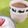 きゃんでぃ×2's cooksnap of when they made カフェモカ.