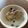 TMRMK's cooksnap of when they made 雪塩芋.