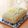 runa10's cooksnap of when they made 1.5斤型で100%米粉パン♡.