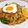 horseland's cooksnap of when they made サッポロ一番で！ミーゴレン.