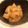 YUJIMOM's cooksnap of when they made 角煮風?車麩の煮物.