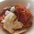 LunaJuno's cooksnap of when they made ■糖質制限■レンジで簡単チーズ煎餅おやつ.