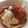 LunaJuno's cooksnap of when they made ■糖質制限■レンジで簡単チーズ煎餅おやつ.
