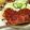❤︎ありっくま❤︎'s cooksnap of when they made ♡ ふわっふわ♡ の煮込み豆腐ハンバーグ.
