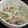 ★ひまま★'s cooksnap of when they made 離乳食後期～クリーミーリゾット（お粥）.