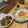 かよっく114's cooksnap of when they made 新玉ねぎで☆絶品アヒポキ.