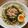 うっきー太郎's cooksnap of when they made ツナと大葉のさっぱりぶっかけうどん！.