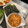 B7282E's cooksnap of when they made キムチと納豆混ぜ混ぜ♪海苔巻きで旨し！.