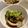 CHISA☆ごはん♪'s cooksnap of when they made 夏野菜としめじの白ごまあえ☆彡.