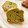 ●ゆゆゆ●'s cooksnap of when they made 黒豆と栗の抹茶もちケーキ.