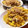 月✳Iris's cooksnap of when they made さつま芋としめじの照り焼き.